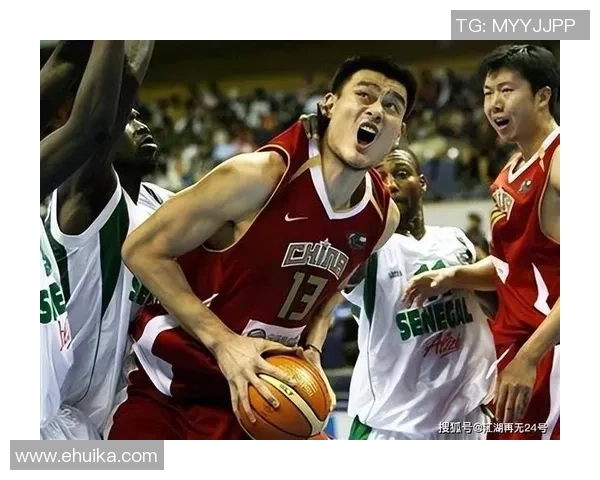 上海足球队的蜕变之旅:世锦赛特别报道揭示新篇章