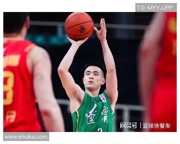 重庆篮球队力压群雄荣登全国篮球力量排行榜首位