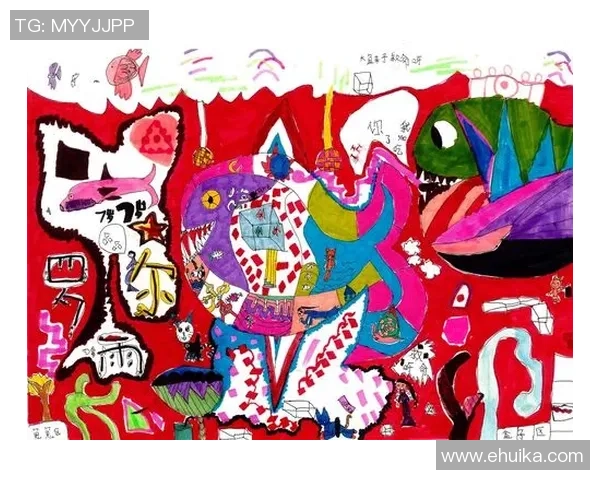 足球明星与动漫风格的奇妙结合绘画作品欣赏与创作技巧分享