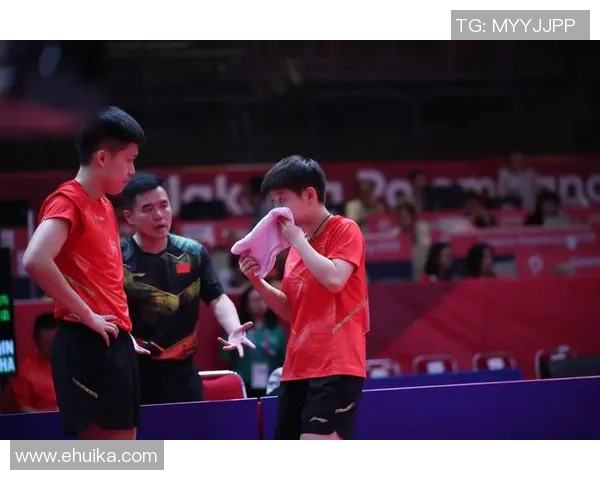 北京足球队心理素质排名第一揭示球队成功背后的秘密与优势