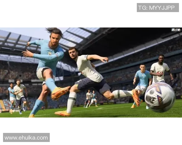 如果我成为足球明星将如何改变我的人生与梦想的追求